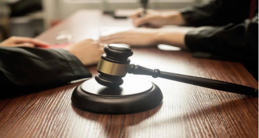 最高检发布个人信息保护检察公益诉讼典型案例