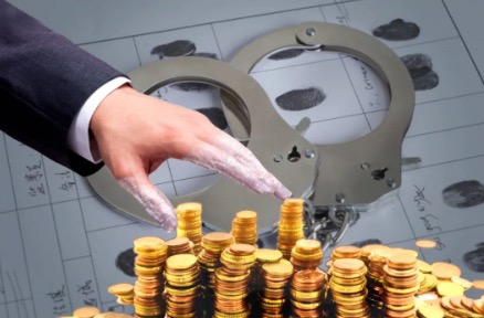 退休人员主张误工费能否得到支持？