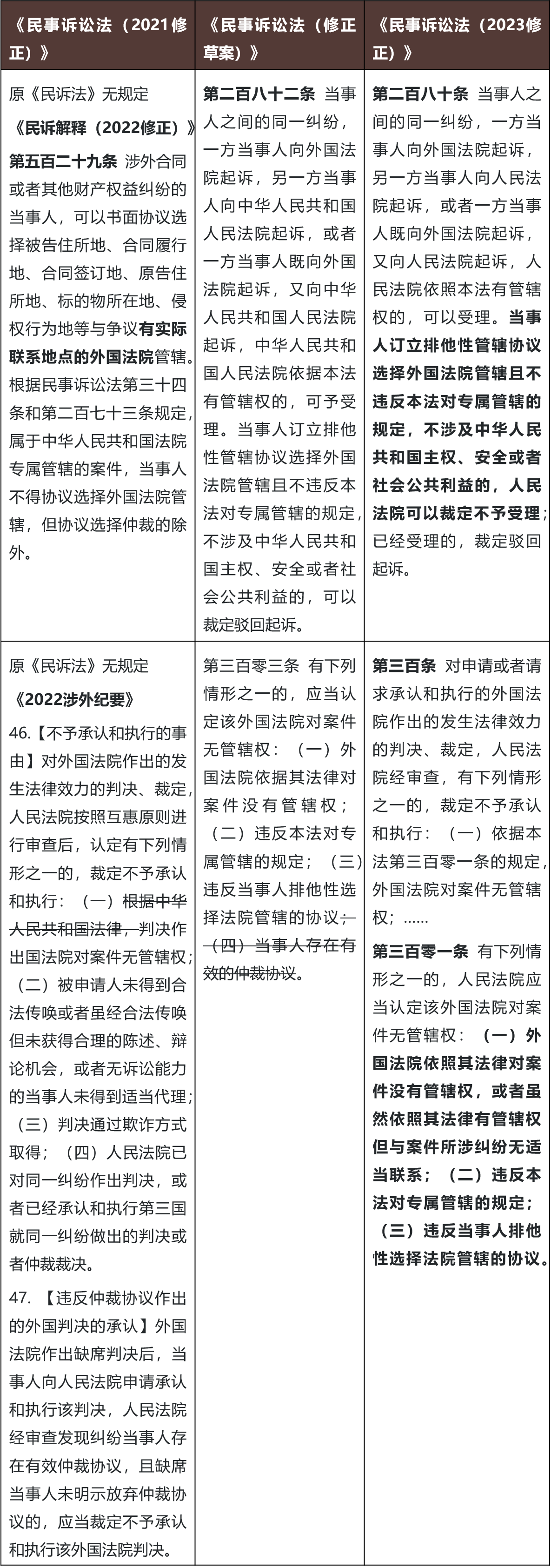 微信图片_20240304161233.png