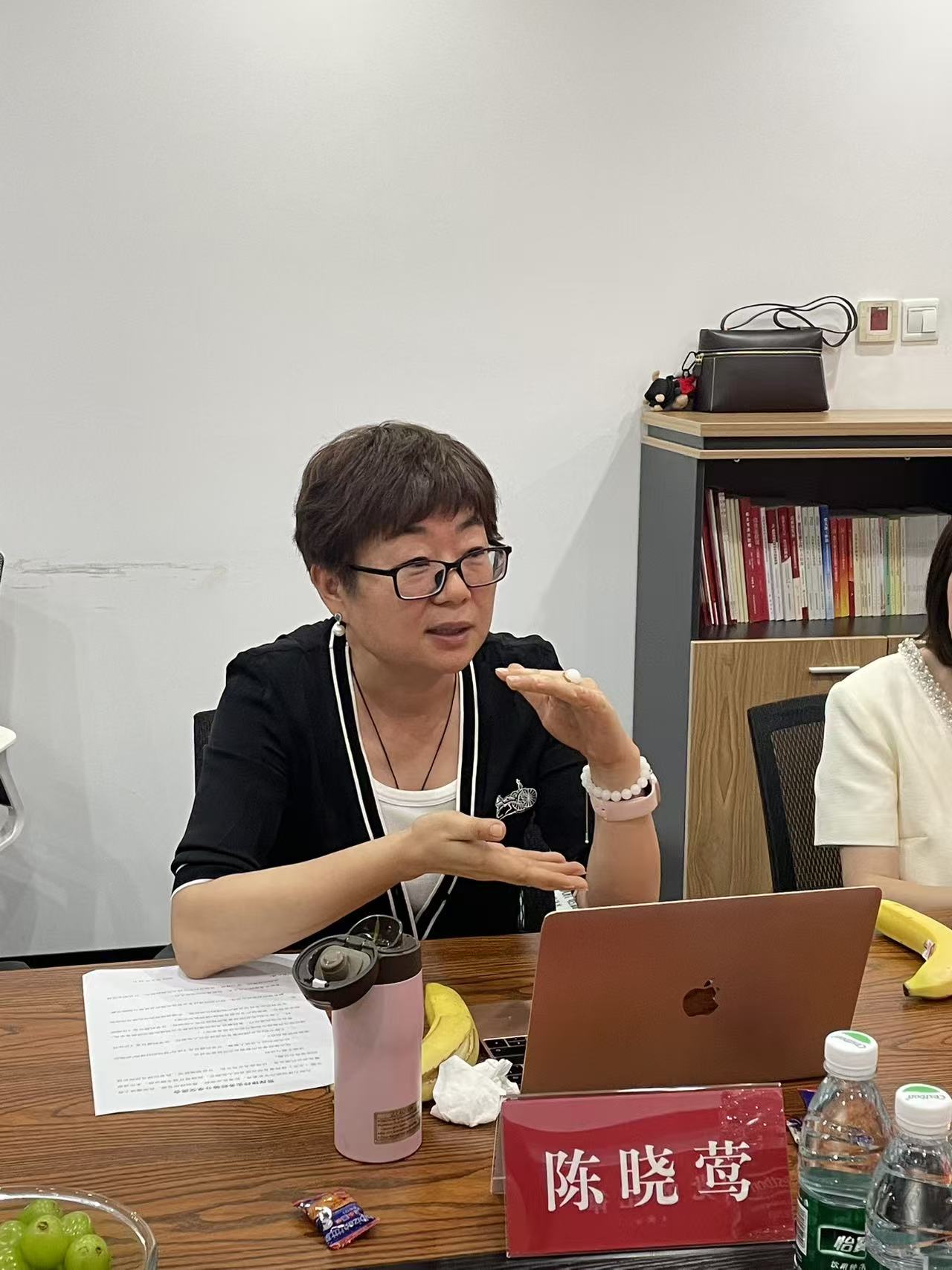 微信图片_20250520102832.jpg